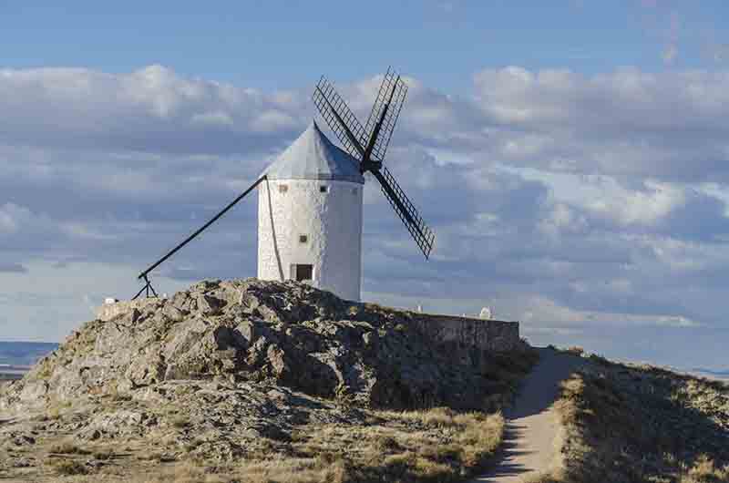 Toledo - Consuegra 18 - molinos de viento.jpg